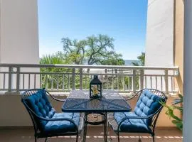 Beachview Condo at Legacy Tower 2 -206 - fully furnished 2 bedroom 2 bathroom