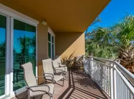 Beachview Condo at Legacy Tower 1 -202 - fully furnished 2 bedroom 2 bathroom