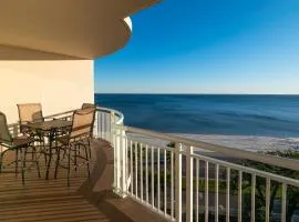 Beachview Condo at Legacy Tower 2 -706 - fully furnished 2 bedroom 2 bathroom