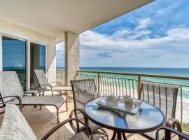 HP 34E On the Gulf by 30A Escapes