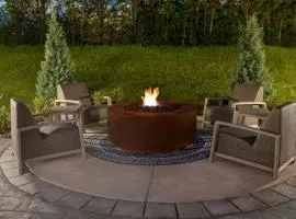 Courtyard by Marriott Sherman