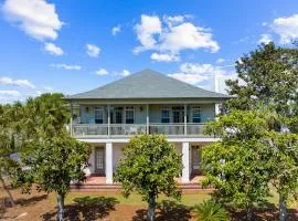 Hidden Gem #6 by 30A Escapes