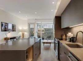 Corporate Stays The Wedge 1 Bedroom