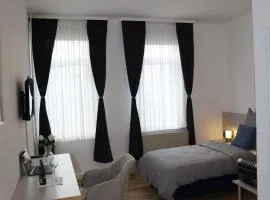 Hotel Mutter Buermann