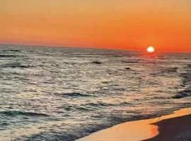 Destin Holiday Beach Resort