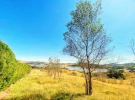 Casa Grande Sidarta 3 alcobas - Casita pequena 2 alcobas