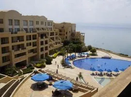 Family WeekEnds Getaways at Samarah Resort Studio