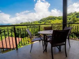 A10- Roble Sabana 201