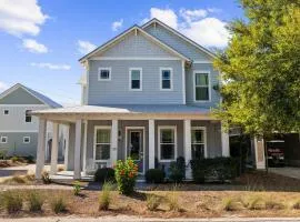 Do Grayt Things by 30A Escapes