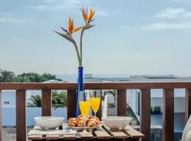 Casa Marla by Villalize