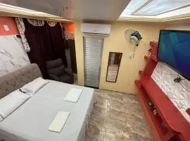 barbershopcavalheiro