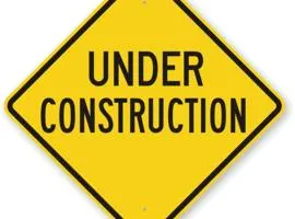 Astral Desert Retreats