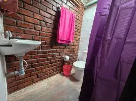 Hospedaje Altamira Villa de Leyva