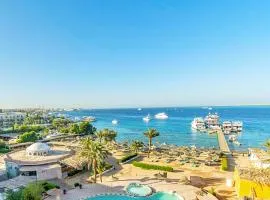 Dexon Roma Down Town Hotel