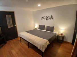 Lakefront Escape, hotel a Big Bear Lake