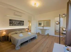 Camera Tokyo - La Casa di Carta Affittacamere