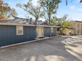 Expansive Decks, Firepit, Stunning Views All Over