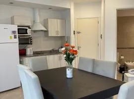 Gulliver - 2 ambientes - Pinamar Centro