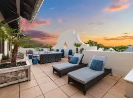 6 Barrett Place by 30A Escapes