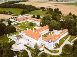 Schloss Thalheim