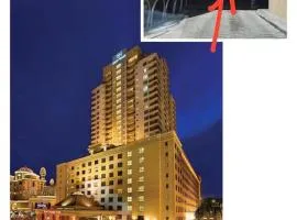 Resort Suite Homestay By SunNest