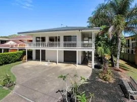 Esplanade 123 Golden Beach