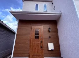 Hotel Sakura 宇都宮