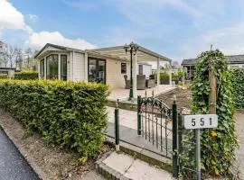 Beautiful Home In Voorthuizen