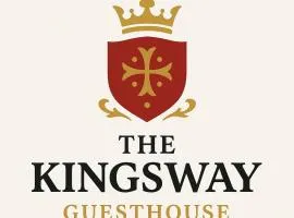 The Kingsway Guesthouse