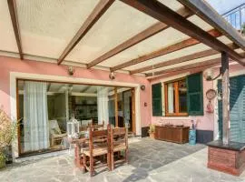 Pet Friendly Apartment In Rapallo With Wifi