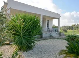 Stunning Home In Comiso With Wifi