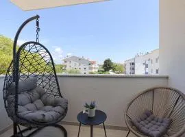 Apartment Excellence