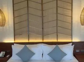 Atalaya Resort El Nido