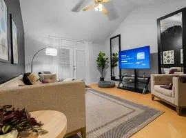 Comfortable, Sleeps 5, 3 Beds Free Cancellation