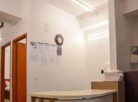 Super Collection O Sayhallo Kanchan