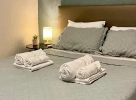 Apto ao lado da Praça da Sé, ótima localização