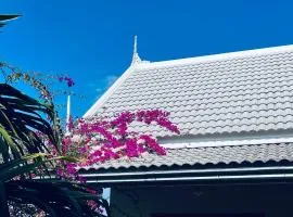 若溪酒店 ruoxi hotel