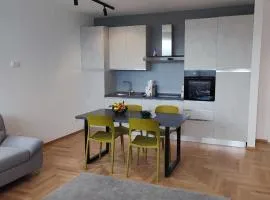 Camera doppia - ROOMS 242