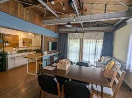 アブラサカスペース