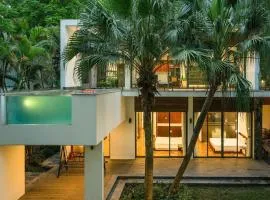 Flamingo Đại Lải Villa