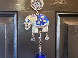 Cozy SFH for Active Adults, hotel in Middletown