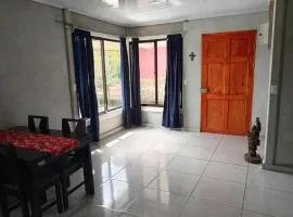 Casa Pura Vida Arenal