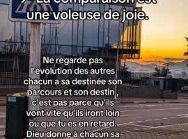 Savoir du l'univers
