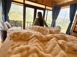 Hmong House - Sapa Retreat