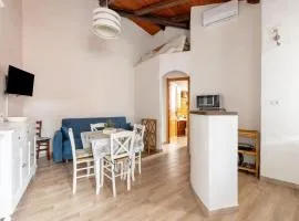 Casa vacanze con giardino, vicino al mare