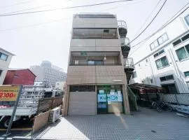 Luce Ikebukuro - Cozy APT Stay in Ikebukuro Tokyo, with Direct Access to Shinjuku & Shibuya