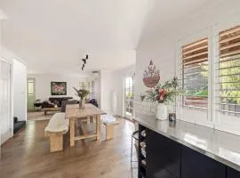 Bindi Place - Charming House in Margaret River