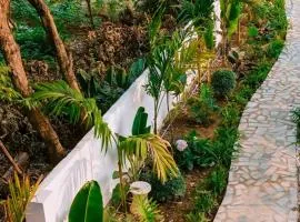 Lala Boutique Villas Ninh Binh