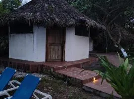 Ecohotel Nativa Beach