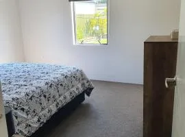 Kauri Point Self Contained Unit